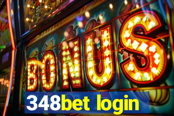 348bet login